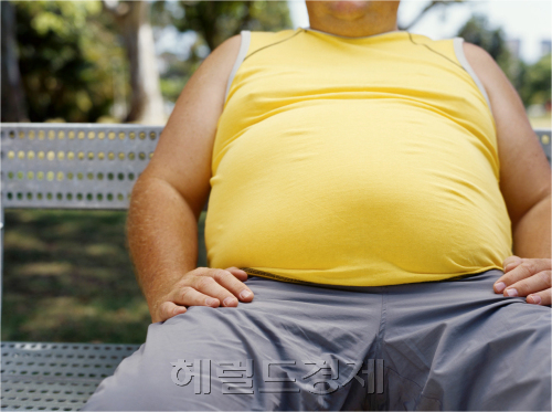 비만
20100329
