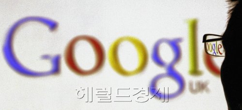 [사진=멀티비츠/gettyimages]\r\n[사진=멀티비츠/gettyimages]