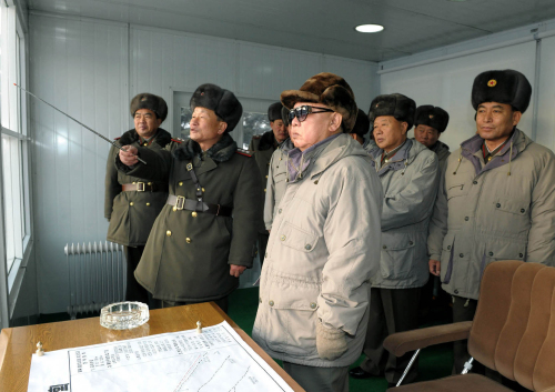 (Yonhap News)