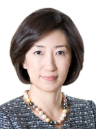 최은영, 한진해운 회장/ “2011년 새로운 60년 향한 도약의 원년으로…”