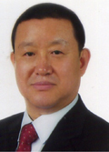 보령제약(회장 김승호)은 1월 3일 보령메디앙스 대표이사에 최기호(59ㆍ사진) 사장을 영입