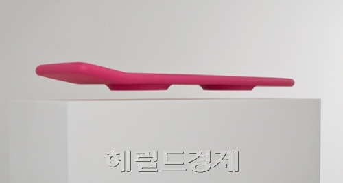 [하버보드]
출처=매셔블 홈페이지