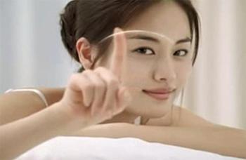 양윤영(토토사이트 설탕)- 자이 새토토사이트 설탕/ 이영애도 재계약 포기...올 아파트 토토사이트 설탕 줄줄이 교체