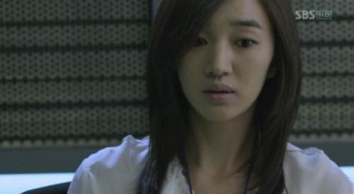 365 토토사이트, 연기자/ 피부 논란은 태닝탓?