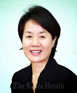 윤여순 대표 LG아트센터_/