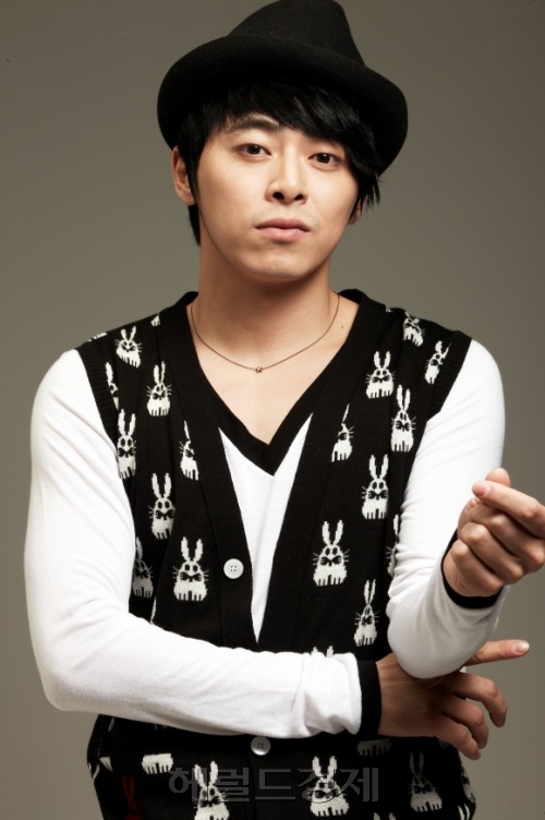 조정석, 뮤지컬 배우 / 뮤지컬 스타 조정석, 드라마로 영역 확장