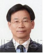 권진봉, 한국감정원 원장 /  한국감정원 권진봉원장 취임
