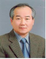 배판규,NH캐피탈 대표이사 / NH캐피탈, 배판규 대표이사 선임
