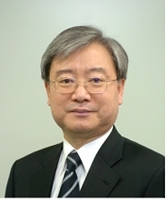 김석동,금융위원회 위원장 / 실시간 해와 토토사이트 김석동, 알고보니 청년 재벌?