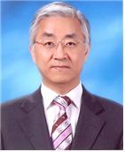 송광용 한국교원교육학회장 취임