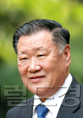 정몽구 인생한방 토토사이트기아차 회장 /