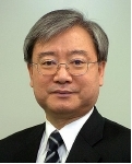 김석동, 토토사이트 가입 불법위원회 위원장 / 김석동의 미친 존재감