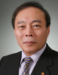 최헌기, 동부건설 사장 / 동부건설 에너지부문 사장(CEO)에 최헌기씨 선임