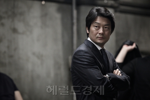 조성하, 탤런트 겸 라오스 스포츠토토배우 / 뒤늦은 TV-라오스 스포츠토토입성이지만 빛나는 조성화 / 라오스 스포츠토토(황해)