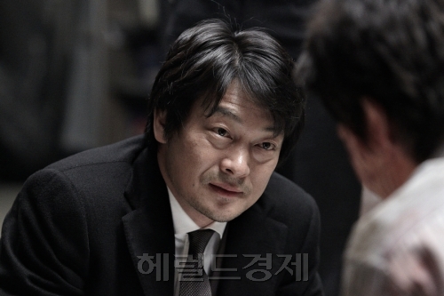 조성하, 탤런트 겸 라오스 스포츠토토배우 / 뒤늦은 TV-라오스 스포츠토토입성이지만 빛나는 조성화 / 라오스 스포츠토토(황해)