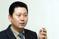 (최남주 컨슈머팀장의 현장칼럼)고삐 풀린 물가를 잡아야 서민경제가 산다