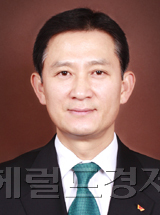차화협, SK종합화학 사장/ sk종합화학 올해 5000억원 이상 투자