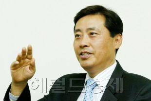 장용동, 헤럴드경제편집국 기자/ [장용동리포트]봄철 핫이슈 롤 스포츠토토난 원인과 처방
