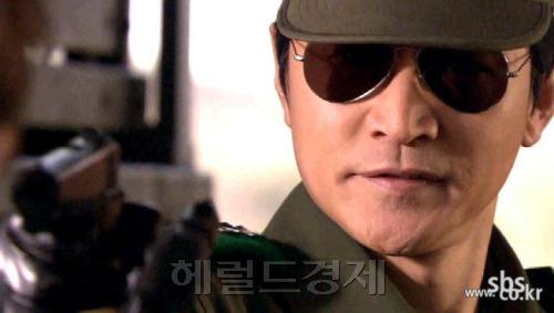 정보석,탤런트 겸 영화배우/ [이정현변호사의 TV꼬리잡기] 2010년 드라마속 비트코인 스포츠토토 베스트5