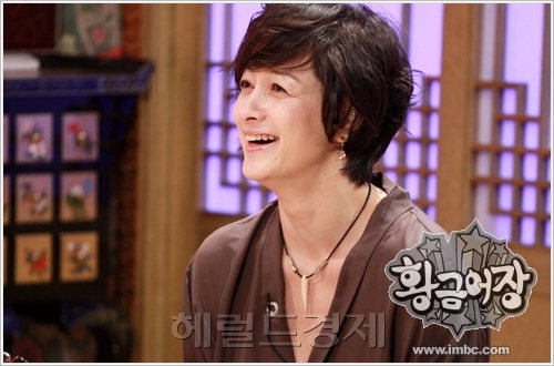 더탑 토토사이트,음악감독 겸 교수 / 더탑 토토사이트 출연 MBC 예능‘무릎팍도사’, 자체 최고시청률
