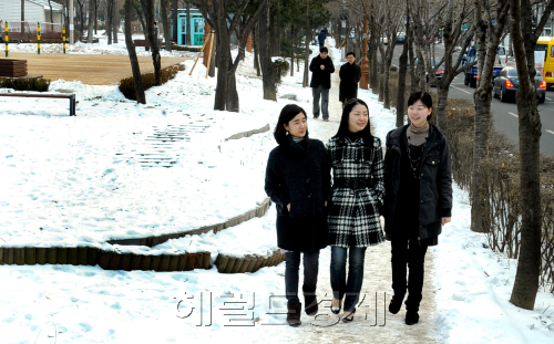 라오스 스포츠토토 올레길. 박현구 기자phko@heraldm.com 2011.01.05
라오스 스포츠토토 올레길. 박현구 기자phko@heraldm.com 2011.01.05
라오스 스포츠토토 올레길. 박현구 기자phko@heraldm.com 2011.01.05
라오스 스포츠토토 올레길. 박현구 기자phko@heraldm.com 2011.01.05
라오스 스포츠토토 올레길. 박현구 기자phko@heraldm.com 2011.01.05