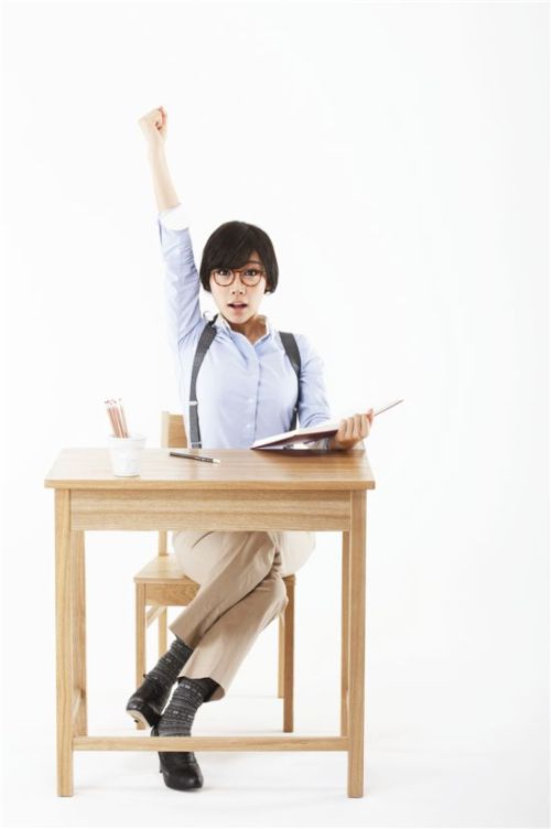 곽현화, 개그우먼 겸 가수 / 곽현화, ’수학의 여신’ 출간...