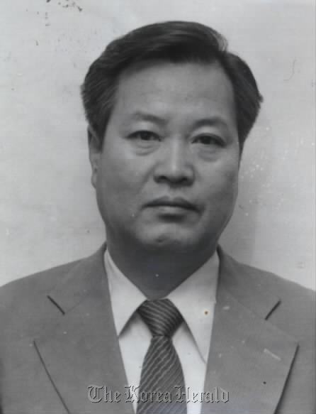 Kim Kak