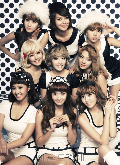 소녀시대,가수 / SM, JYP, YG, 키이스트 등…아시아 매니지먼트 사설 토토사이트 설립