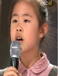 김정인, 스타오디션 위대한탄생 출현 / ‘독설가’ 방시혁도 반한 11세 소녀 토토사이트 썸?