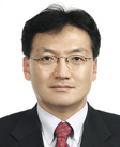 김기태, SK증권 SK증권 본부장, 상무 / SK증권, 홀세일사업본부장에 김기태 상무 영입