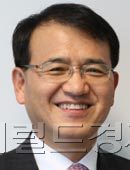 김교태, 삼정KPMG CEO/ 삼정KPMG, 김교태 씨 대표에 선임