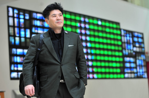 이원일 감독<br />김명섭기자 msiron@
이원일 감독
김명섭기자 msiron@