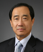 정선태, 법제처장 / '법제도 선진화로 국민이 행복한 대한민국’