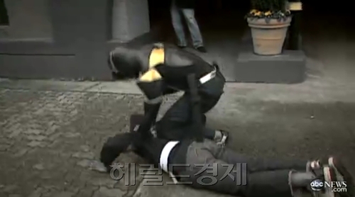 [ABC뉴스 영상 캡처]
