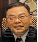 이희재, 인천광역시 경제사회특별보좌관 / 인천시, 경제사회특보에 이희재씨 위촉