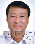 조승수, 진보신당 대표/  “진보진영 통합 뒤 19대 총선에서 교섭단체 구성”　