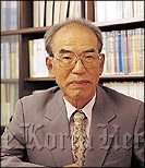 이돈명, 법무법인덕수 대표변호사/LeeDonMyung/