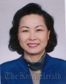Lee Choon-ho