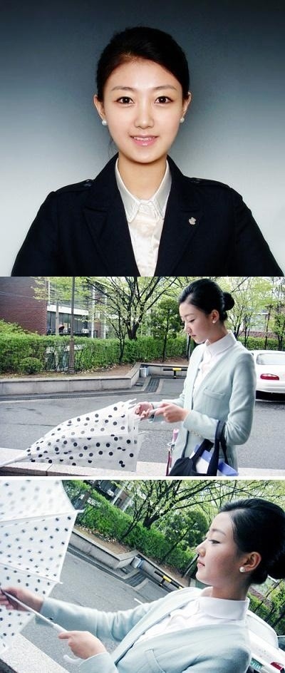 수미 연예인/