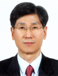 조병진,보험연수원 원장 /  조병진 신임 연수원장 사진 / 보험연수원 “보험산업 성장에 걸맞는 교육서비스 제공”