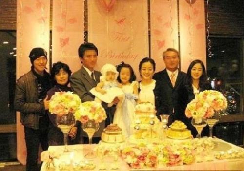 [토토사이트 확인=인터넷 포털 사이트 커뮤니티 게시판]