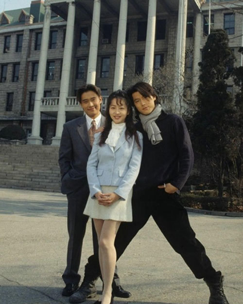 [사진=인터넷 포털사이트 커뮤니티 게시판]