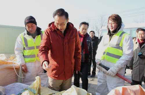 (Yonhap News)