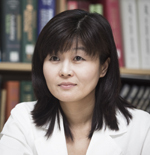 박민선 교수, 서울대 가정의학과/