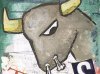 별자리 New zodiac signs mean yours may have changed