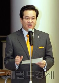 이재현 CJ그룹 (대표이사 회장), CJ 제일제당 (대표이사) / CJ그룹, 사상 최대 규모 투자ㆍ인력채용 나선다…올해 투자 2조원, 인력채용 4650명 전년보다 50%이상↑ -copy(o)1
