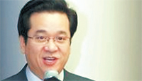 이재현 회장