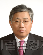 홍성진 ㈜디아이에프씨 회장 / (피플)전경련 국제경영원 총동문회 신임회장에 홍성진 씨