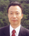 김천식 통일부 (실장) / (기고)goal 토토사이트 기회이나, 준비가 필요하다-김천식 통일부 통일정책실장