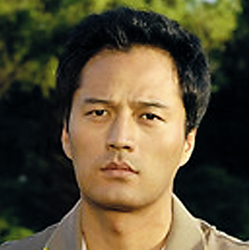 kim seong-min